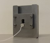 appareil mesure viscosité